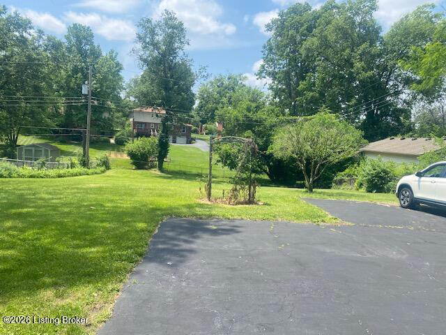 Listing Image 22