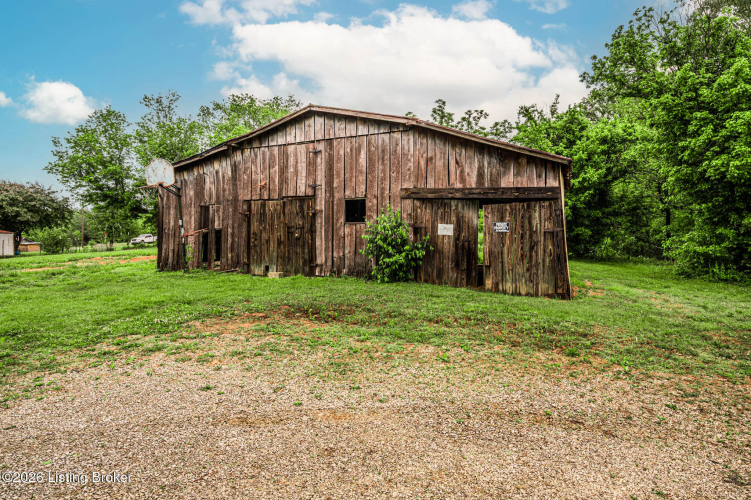 Listing Image 20