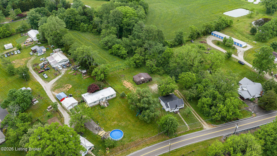 Listing Image 23