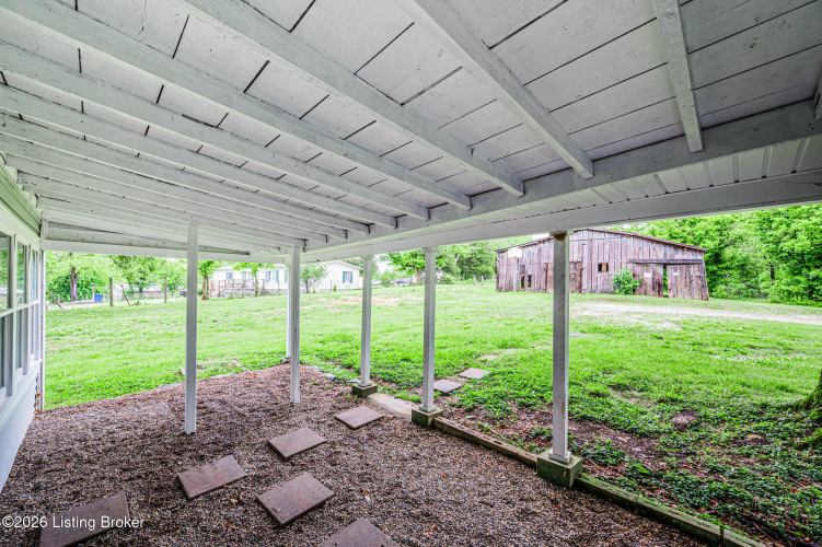 Listing Image 24