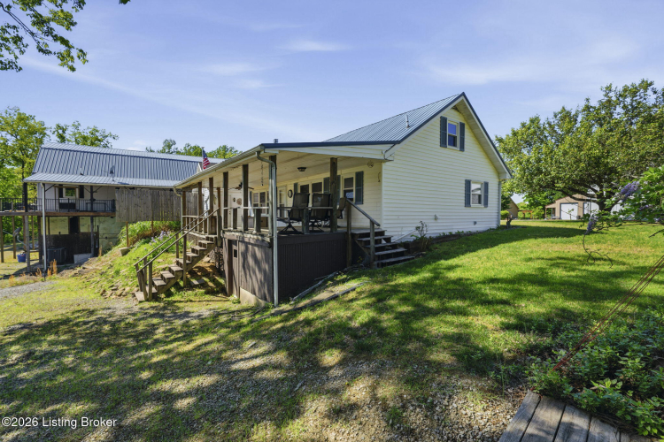 Listing Image 23