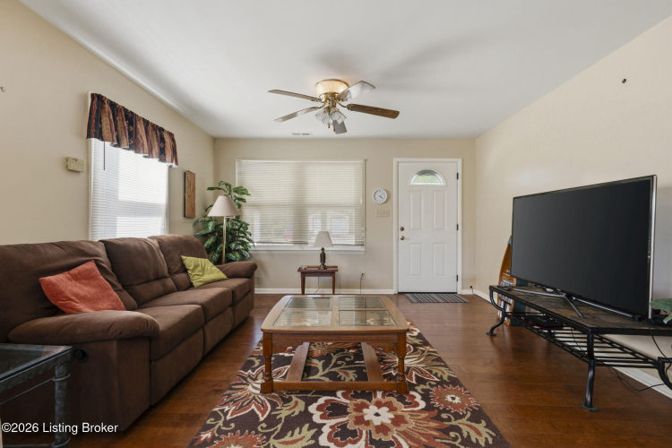 Listing Image 31