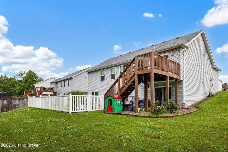Listing Image 42