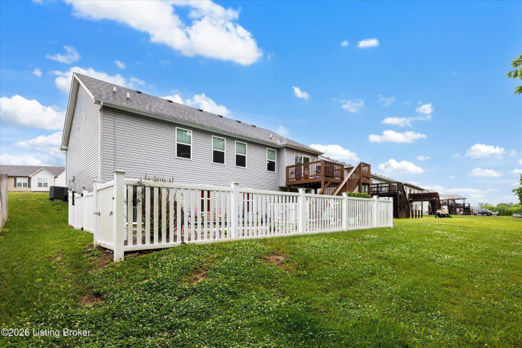 Listing Image 43