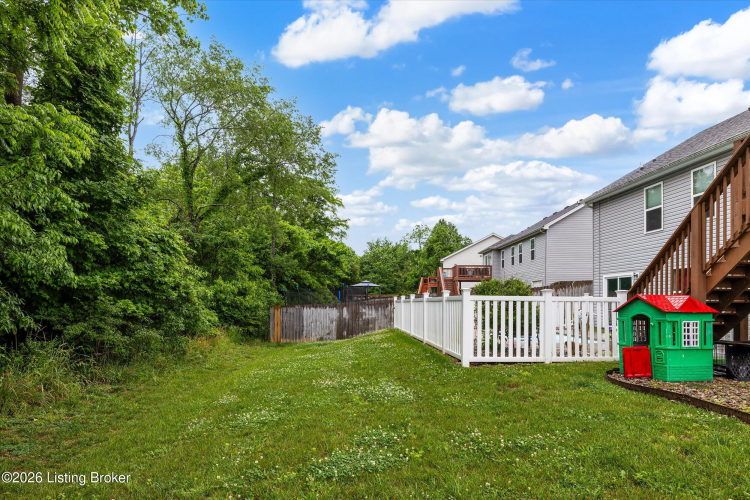 Listing Image 44