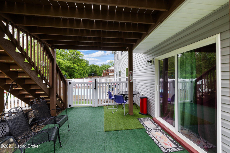 Listing Image 45