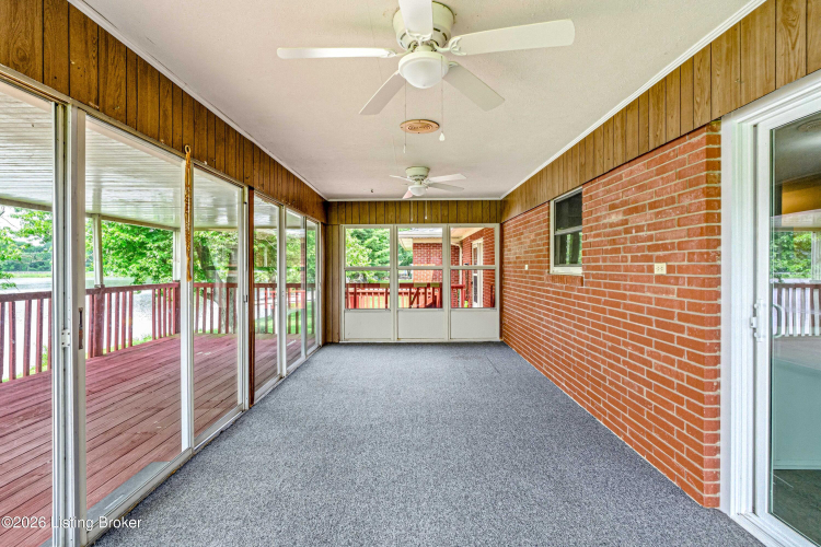 Listing Image 38