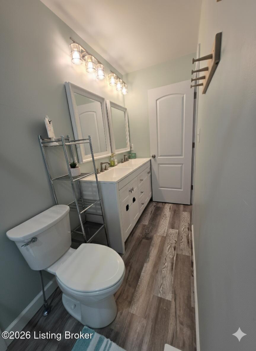 Listing Image 7