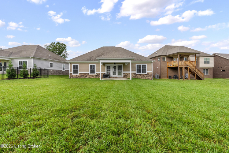 Listing Image 25