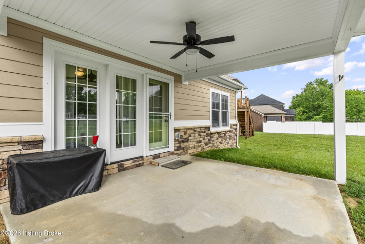 Listing Image 27