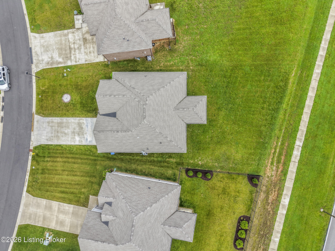 Listing Image 29