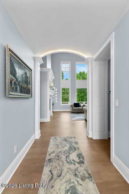 Listing Image 12