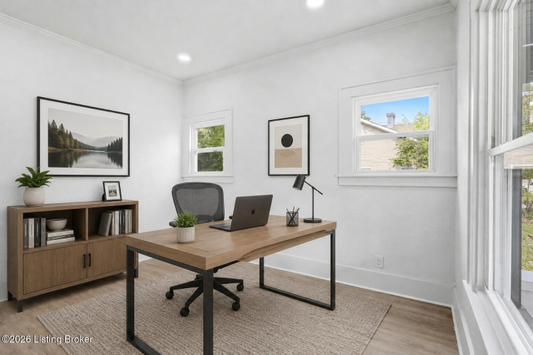 Listing Image 15