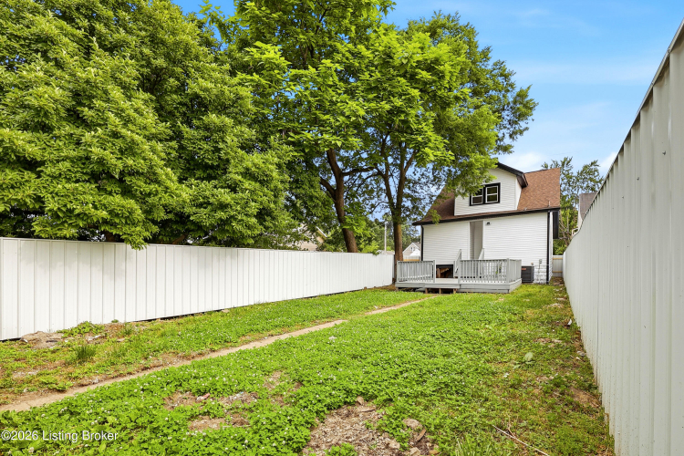 Listing Image 38