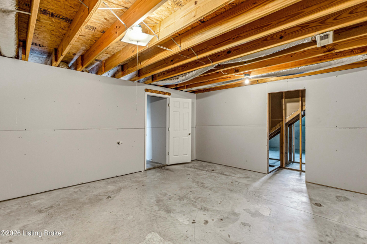 Listing Image 30