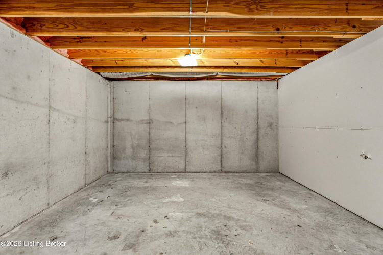 Listing Image 33