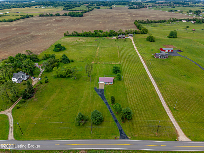 Listing Image 42