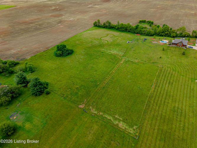 Listing Image 43