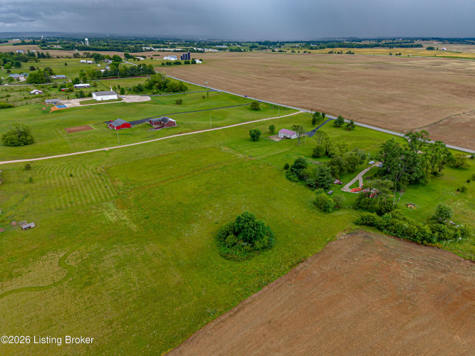 Listing Image 44