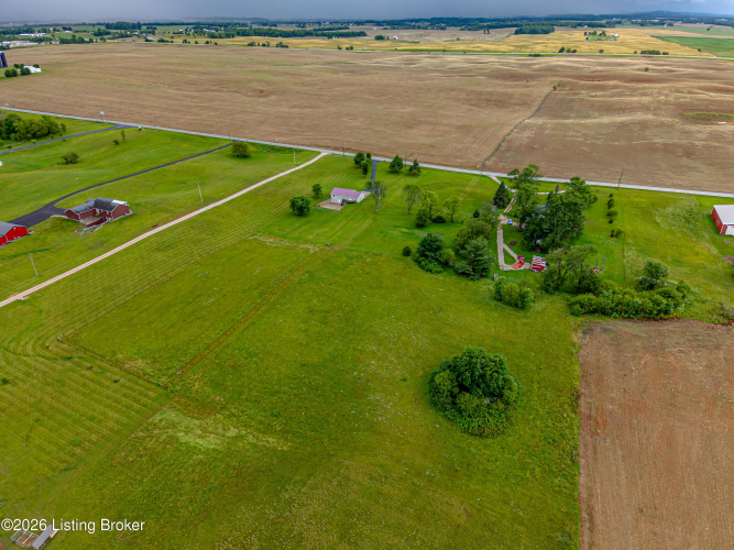 Listing Image 45