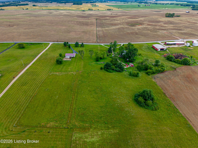 Listing Image 46