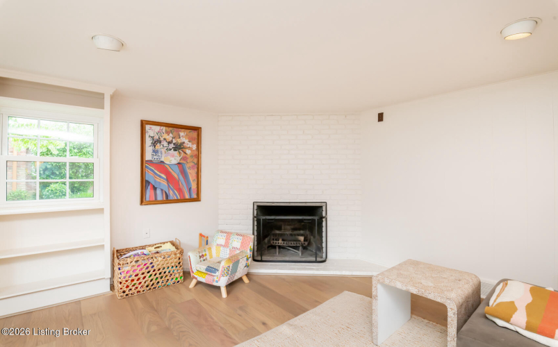Listing Image 51