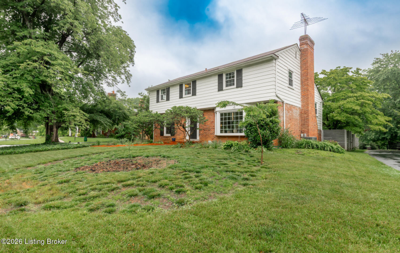 Listing Image 61