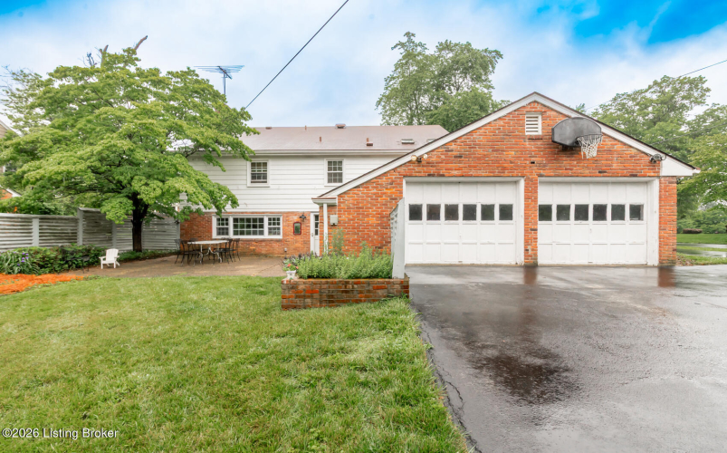 Listing Image 63