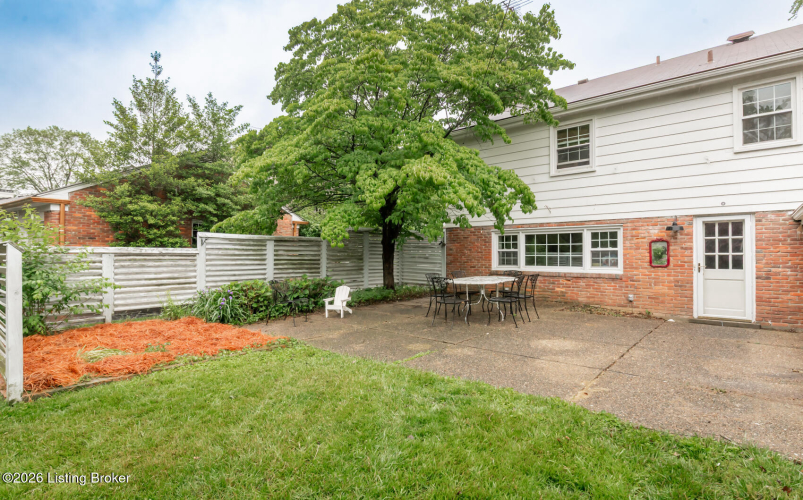 Listing Image 65