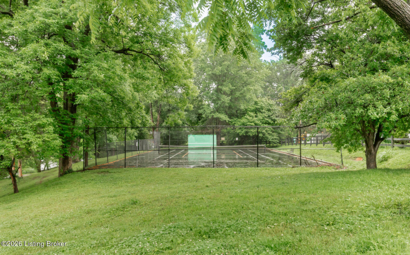 Listing Image 70