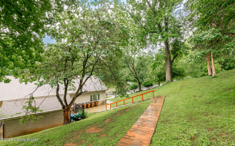 Listing Image 72