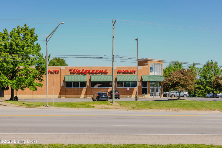 Listing Image 32