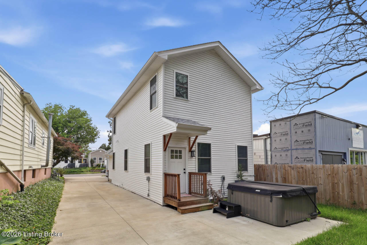 Listing Image 35