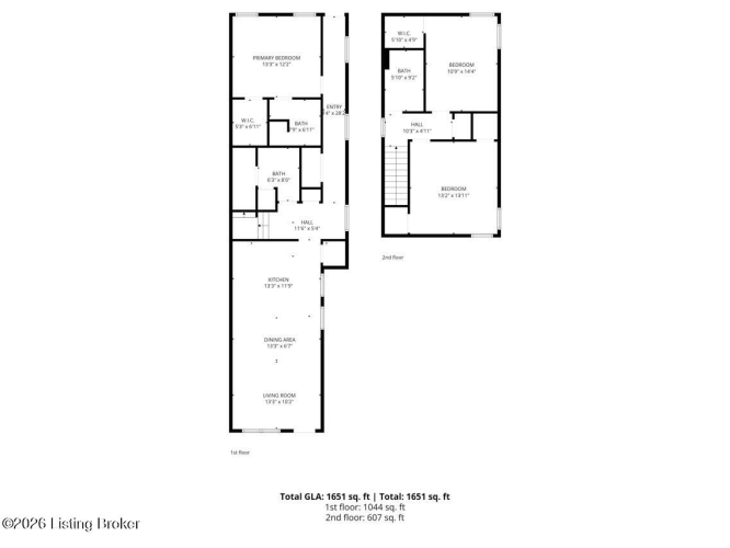 Listing Image 39