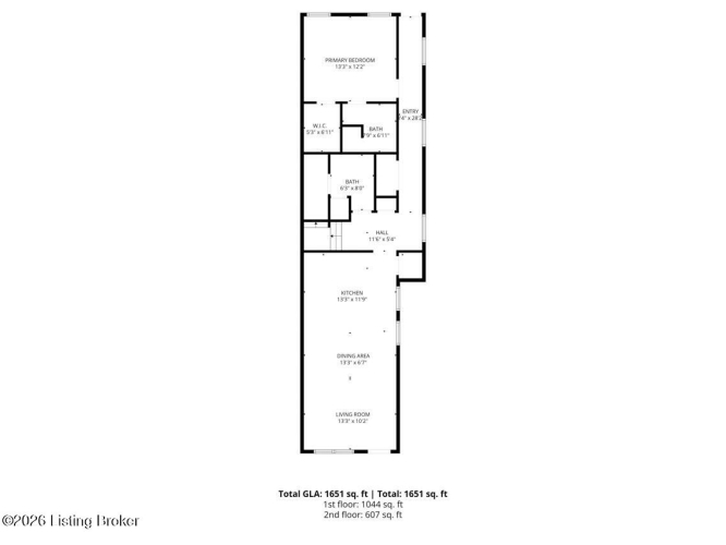 Listing Image 40