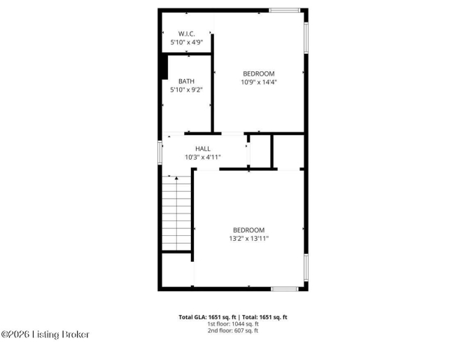 Listing Image 41
