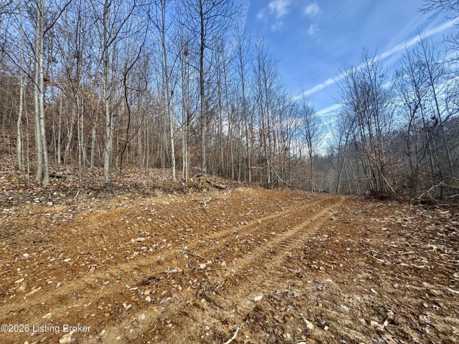 Listing Image 23