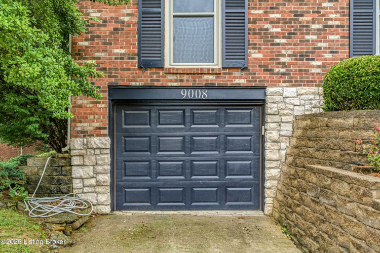 Listing Image 42