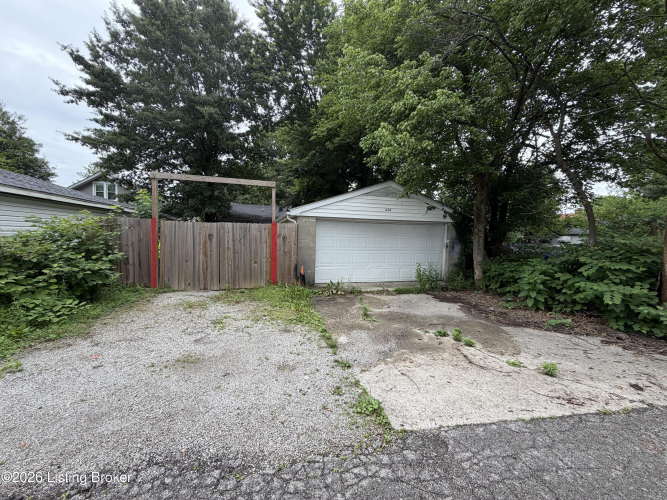 Listing Image 23