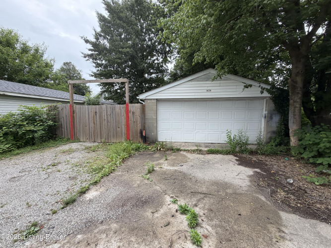 Listing Image 25