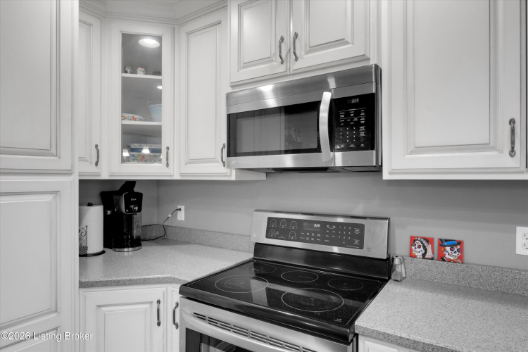 Listing Image 21