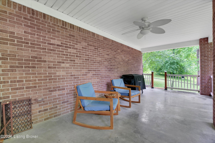 Listing Image 52
