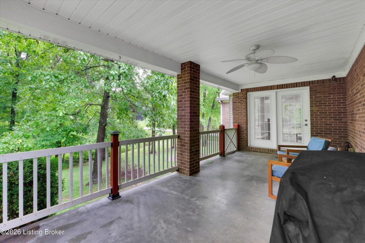Listing Image 53