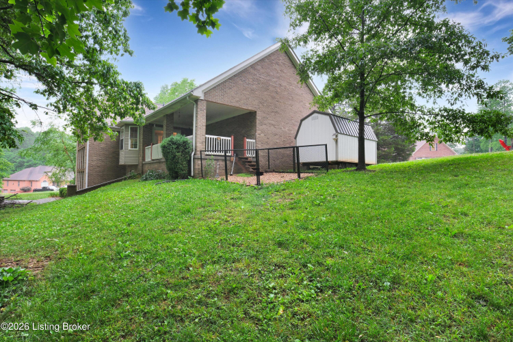 Listing Image 54