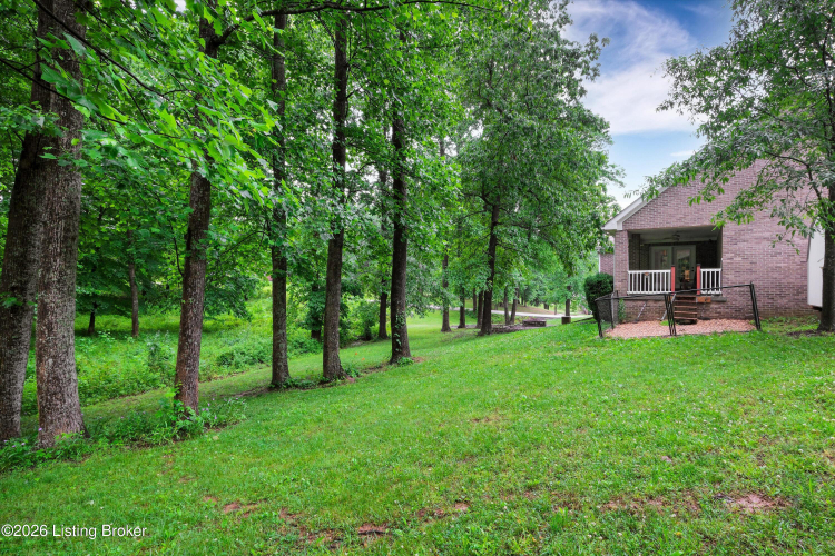 Listing Image 59