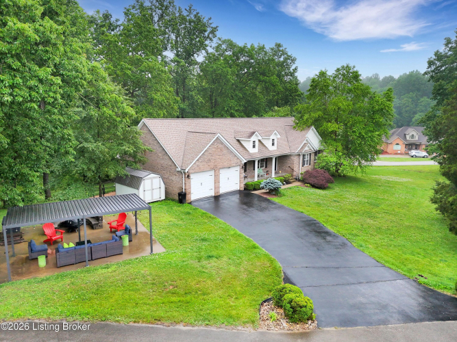 Listing Image 62