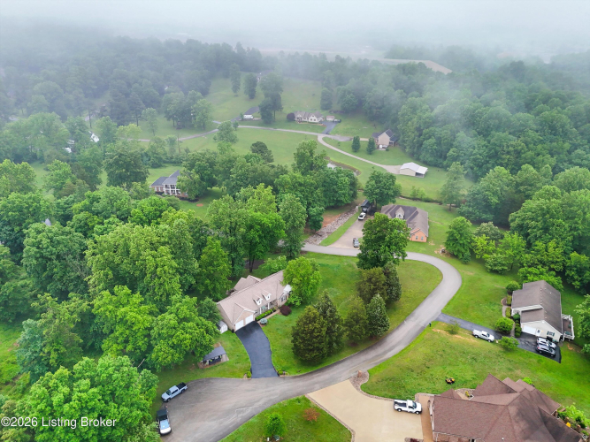 Listing Image 65