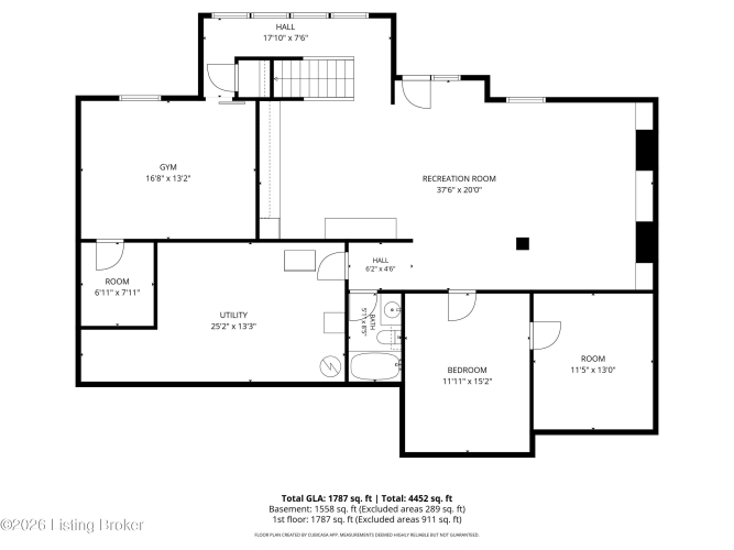 Listing Image 69