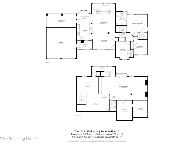 Listing Image 71