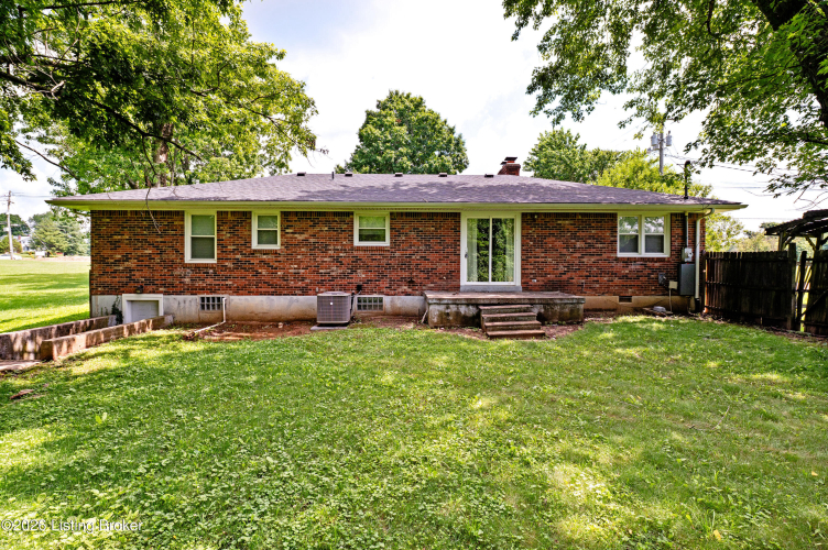 Listing Image 37